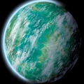 Naboo.png