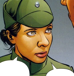 Rasha Bex.jpg