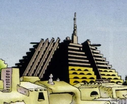 Pyramide Eins.jpg