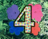 4flowers.jpg