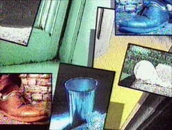 PhotoRhythm
