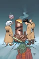TBROTCM-FC.jpg
