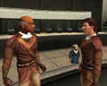 Dorak-Revan.jpg