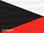 UstioFlag 1024x768