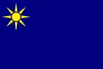 Flag of Sofasi