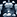 IconSmall IceElemental.gif