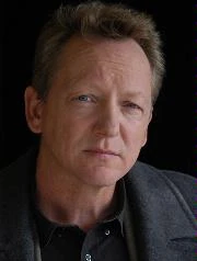 John Walcutt.jpg
