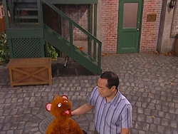 4155q