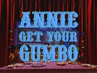 AnnieGumbo1.jpg