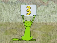 SuzieKabloozie.Judge3.jpg