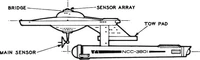 Ptolemy class side