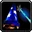 Spell generic.png