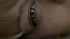 ClaireEyeLand3x12.jpg