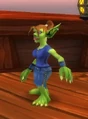 Hammertink.jpg