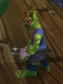 Crewman Quickfix.jpg