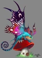 FaerieDragon.jpg