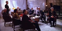 Presidents-office-paris.jpg
