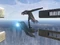 H3 Constructor