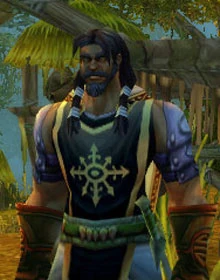Wulfgard