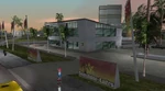 SunshineAutosVC
