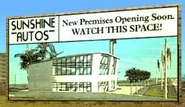 SunshineAutosVCVCS