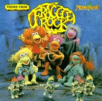 Single Fraggle Rock Theme.jpg