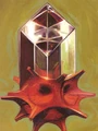 Telosholocron.jpg