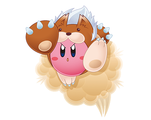 http://images2.wikia.nocookie.net/__cb20071127042421/kirby/en/images/2/20/Animal_Art.PNG