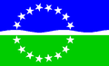 Hampton roads flag.gif