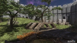 Halo3Isolation
