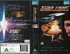 All Good Things TV Movie cover.jpg