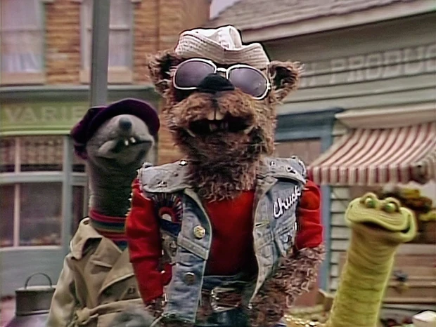 File:Chuck.JPG