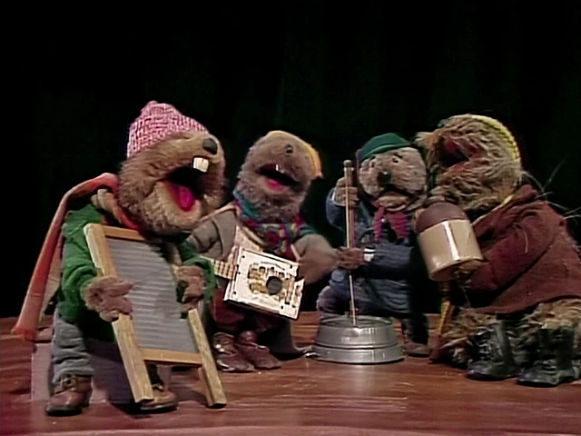 File:Jugband.JPG