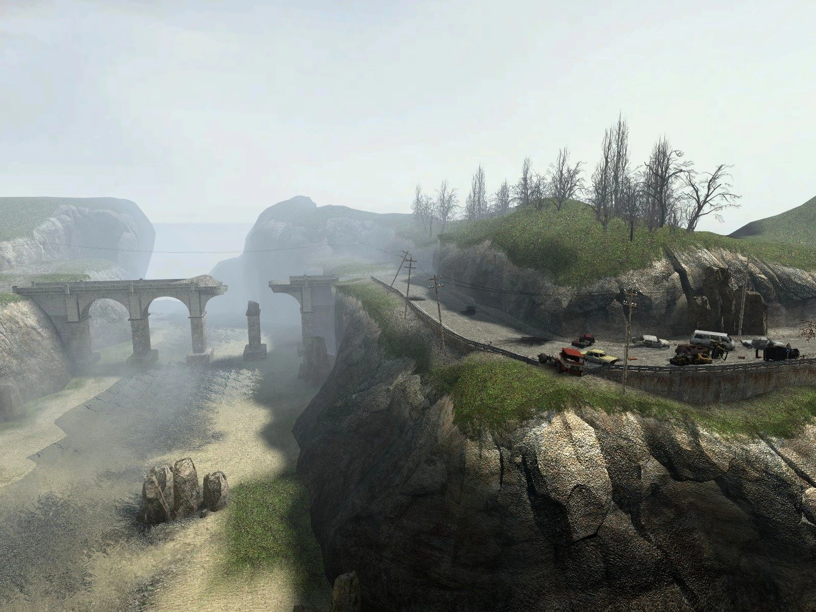 Highway+17