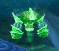 Image of Aquantion