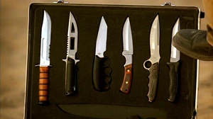 Locke's knifes.jpg