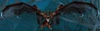 LesserScourgebat