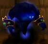 SummonedVoidwalker