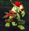 Shadowpine Shadowcaster