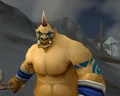 Crushridge Ogre.jpg