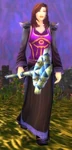 DalaranTheurgist