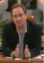Hug.JPG