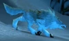 WinterWolf