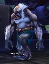 Caverndeep Looter
