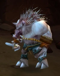 RFBeastmaster