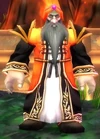 Festival Loremaster