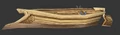 Belfrowboat.jpg