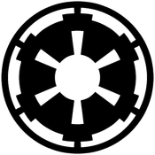 Imperial Emblem.png