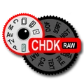 CHDKLOGOFULL.png