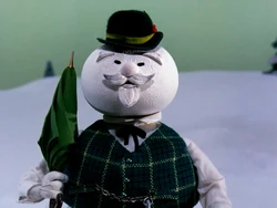SamSnowman.jpg